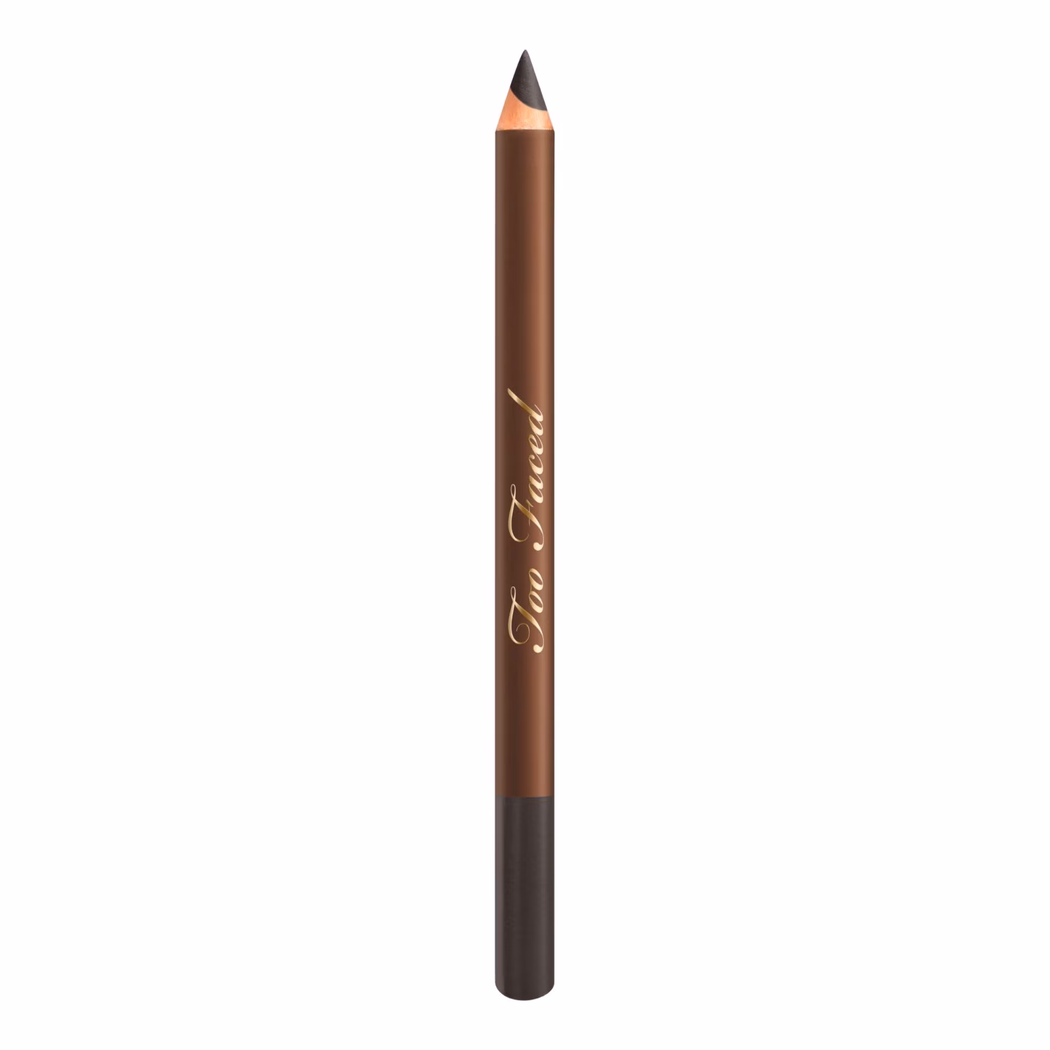 Multi-Use Sculpting & Defining Pencil