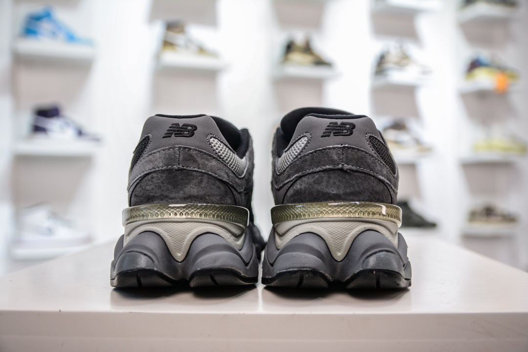 New Balance 9060 - CCSHOES
