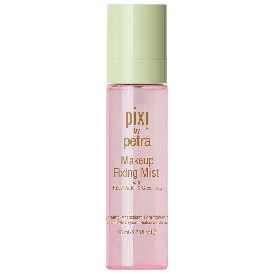 Makeup Fixing Mist