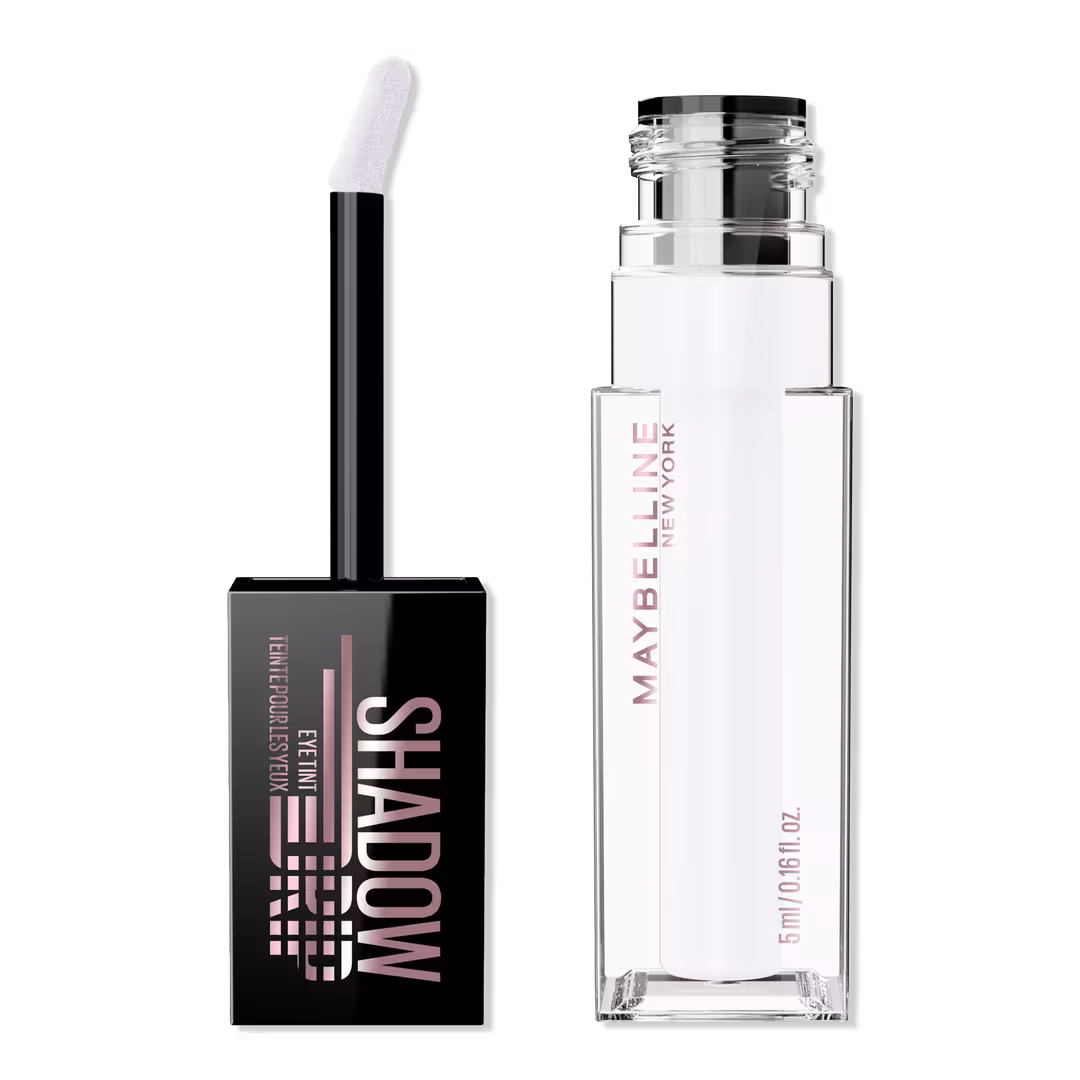 Maybelline  Shadow Drip Eye Tint Liquid Eye Shadow