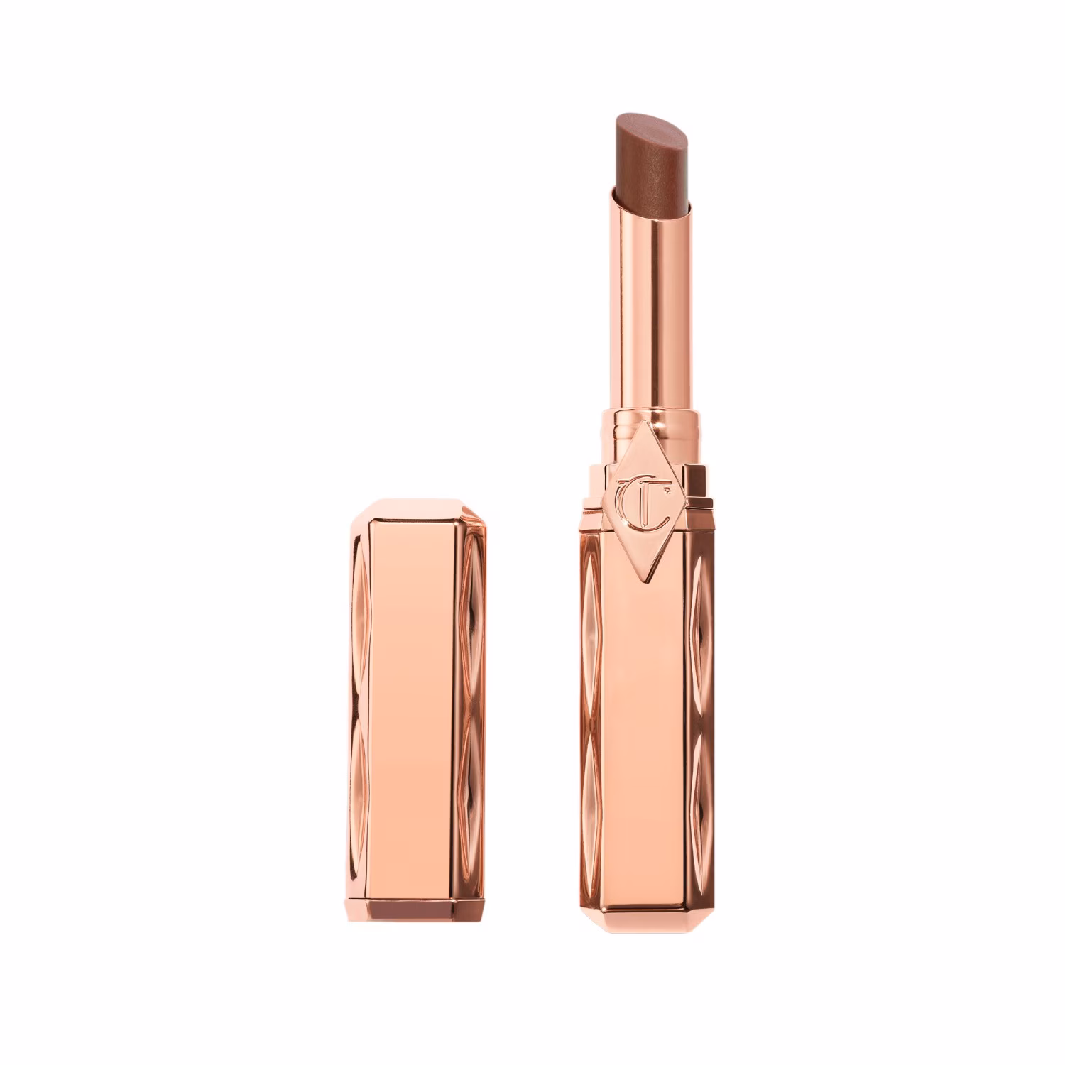 Blush Balm Tint