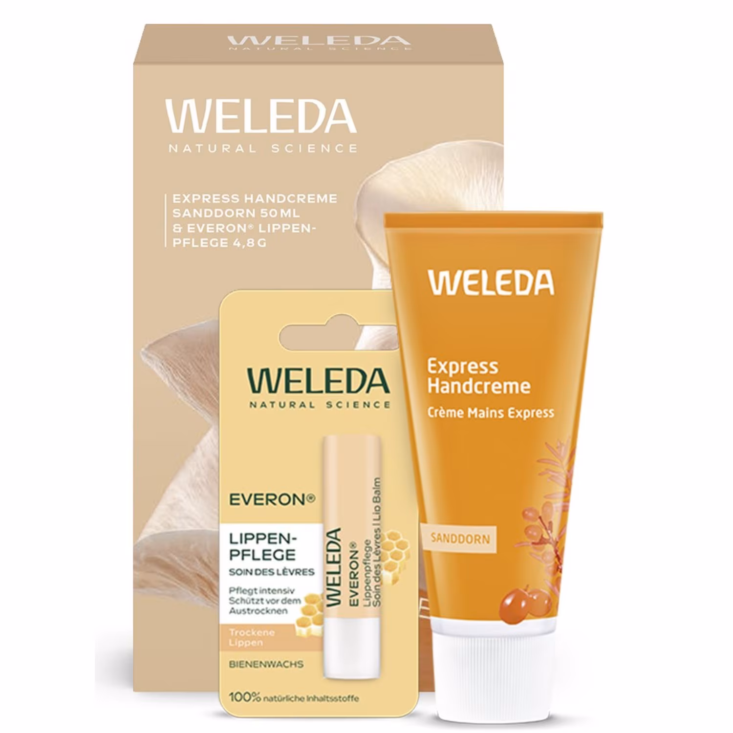 Geschenkset