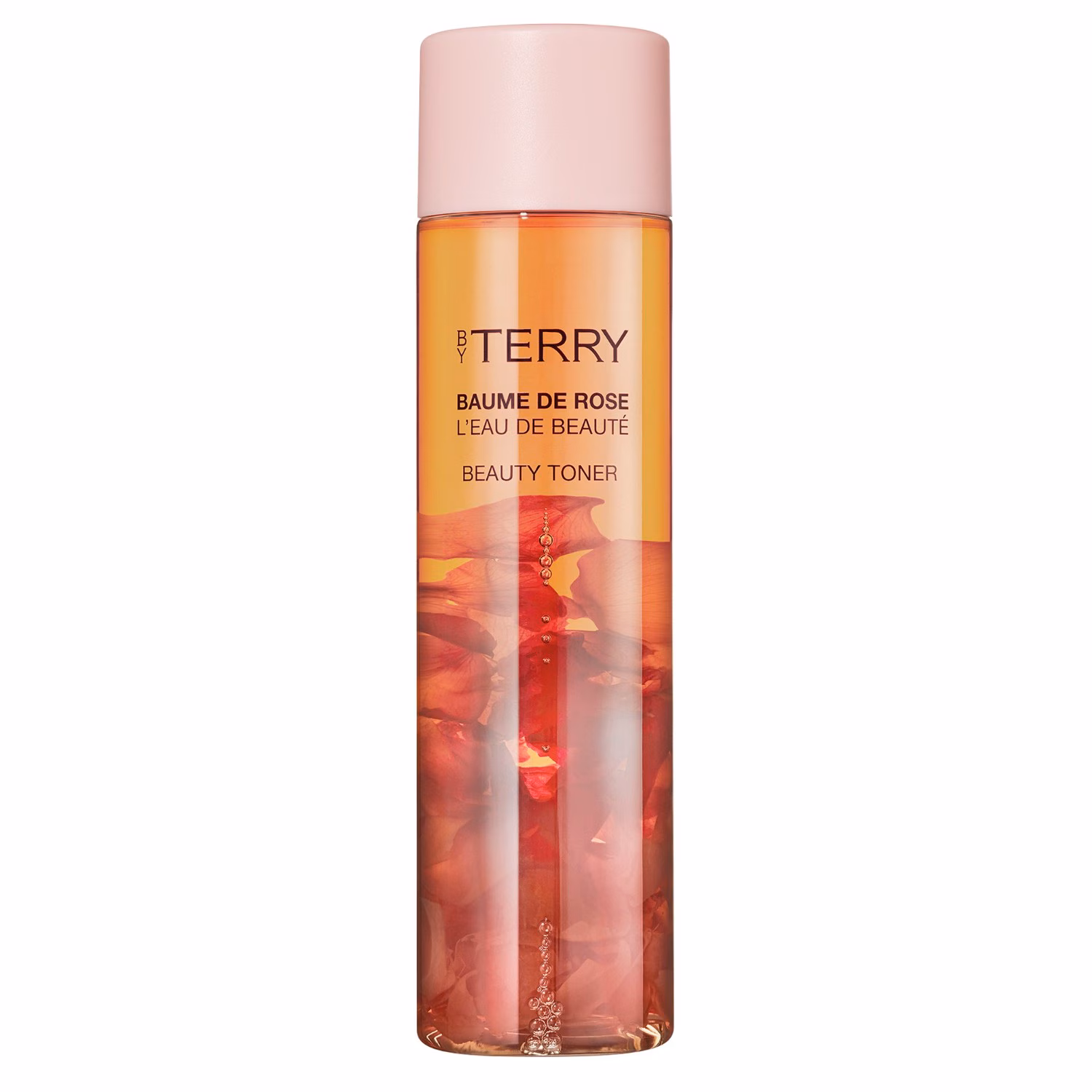 Beauty Toner