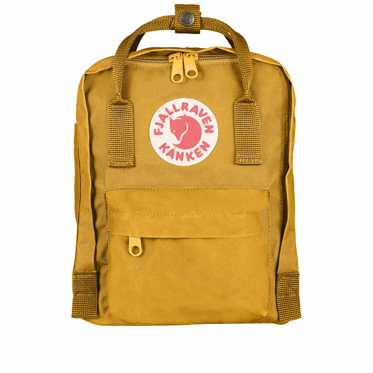 Rucksack Kånken Mini