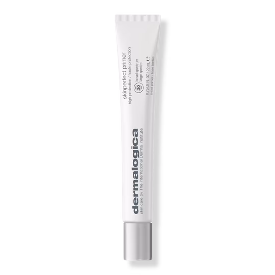 Dermalogica  Skinperfect Primer SPF 30
