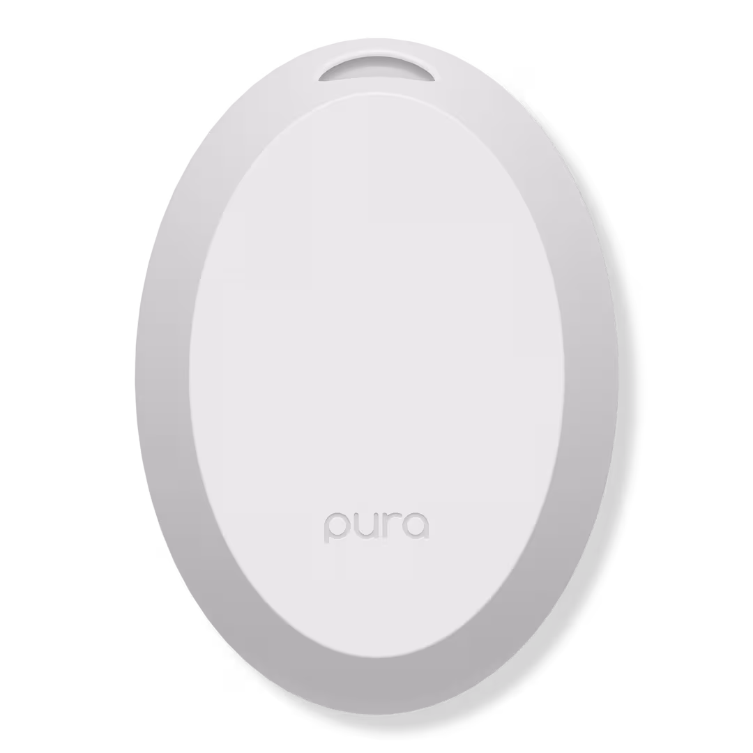 Pura  Mini Smart Fragrance Diffuser