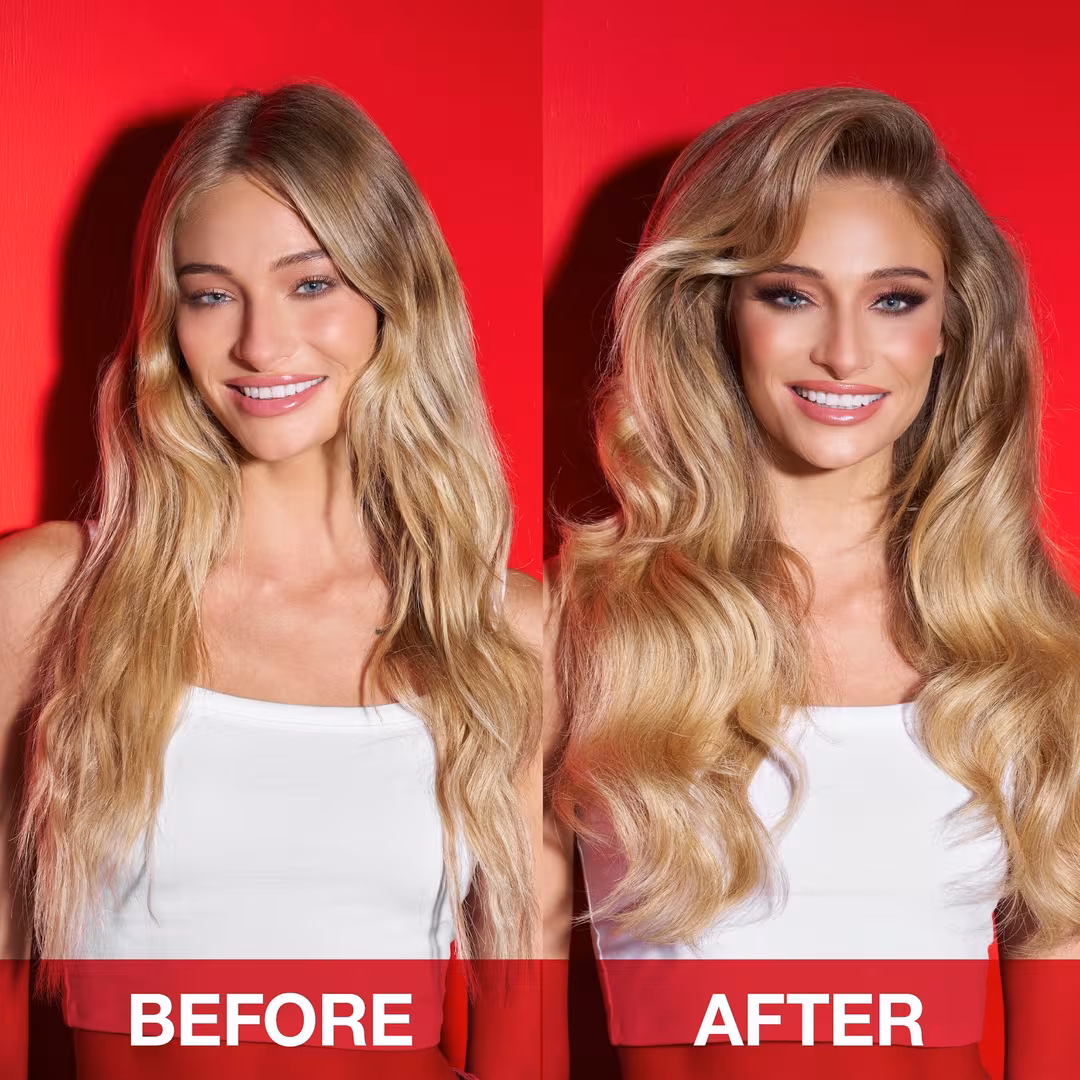 Sexy Hair  Big Sexy Hair Powder Play Lite Soft Volumizing & Texturizing Powder