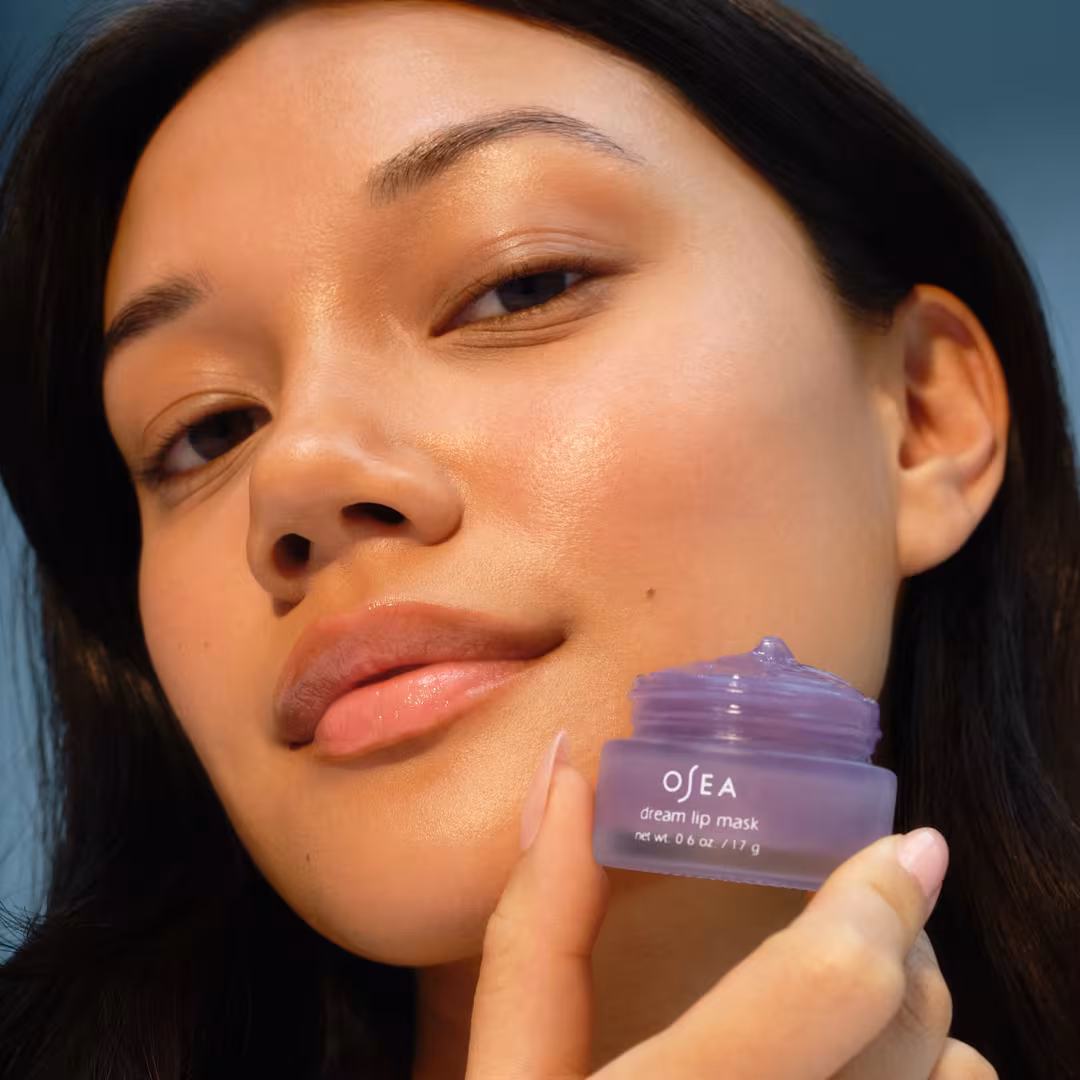 OSEA  Dream Lip Mask
