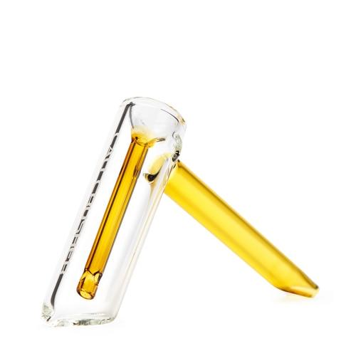 Cali Crusher - 7 Bubbler - Accent