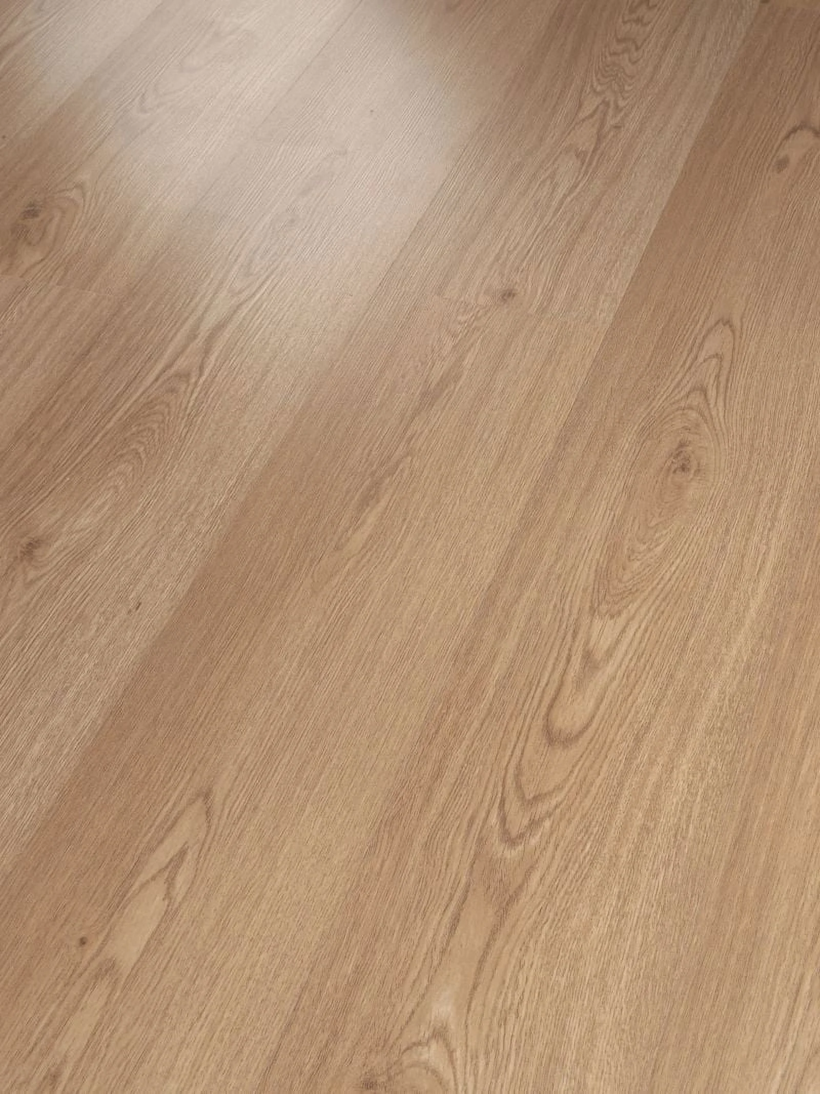 Melody 7.5" in. x 54 in. Color Coda, Laminate Wood Flooring (28.73 sq. ft. / Carton)
