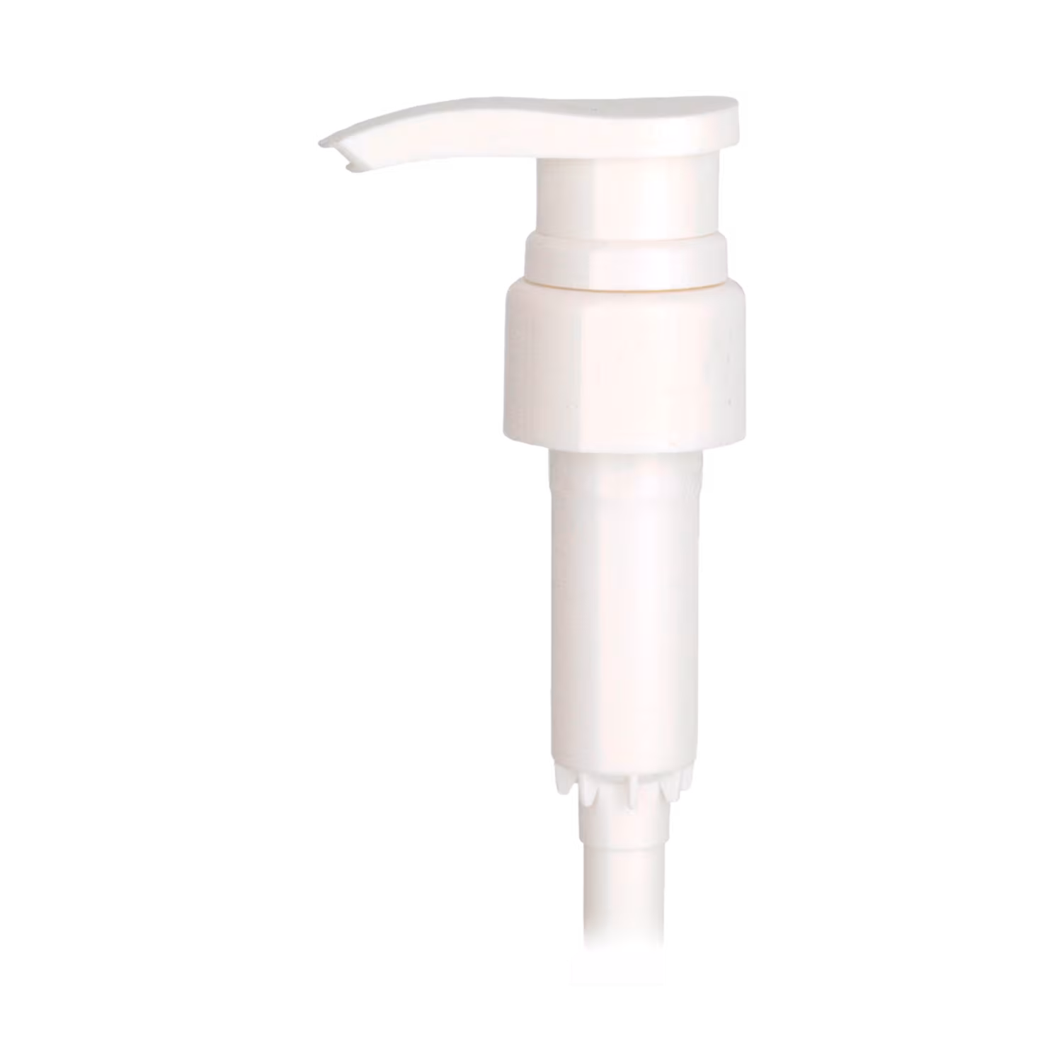 1-Liter-Pumpe