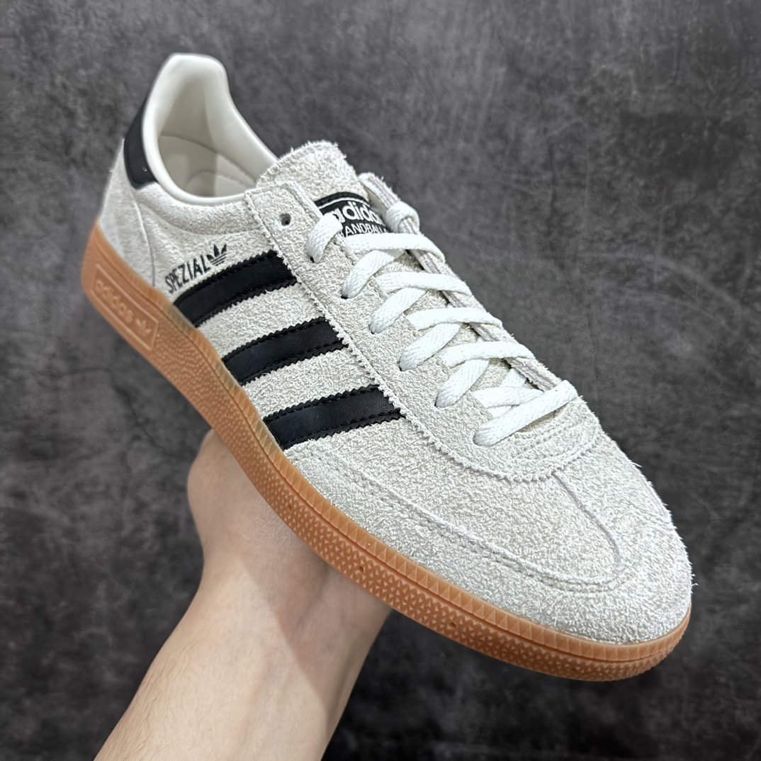 Adidas classic suede retro casual sneakers