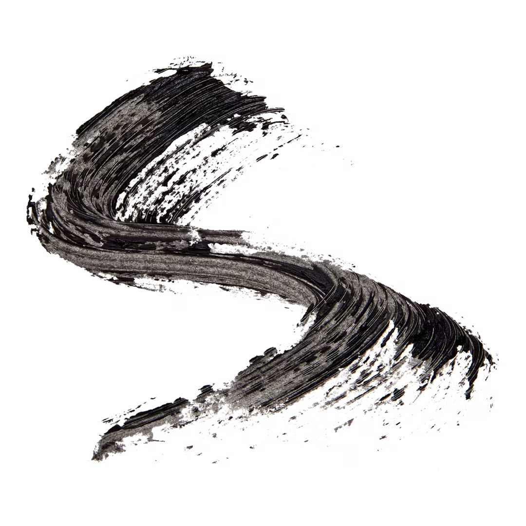Stila  Travel Size Huge Extreme Lash Volumizing Mascara
