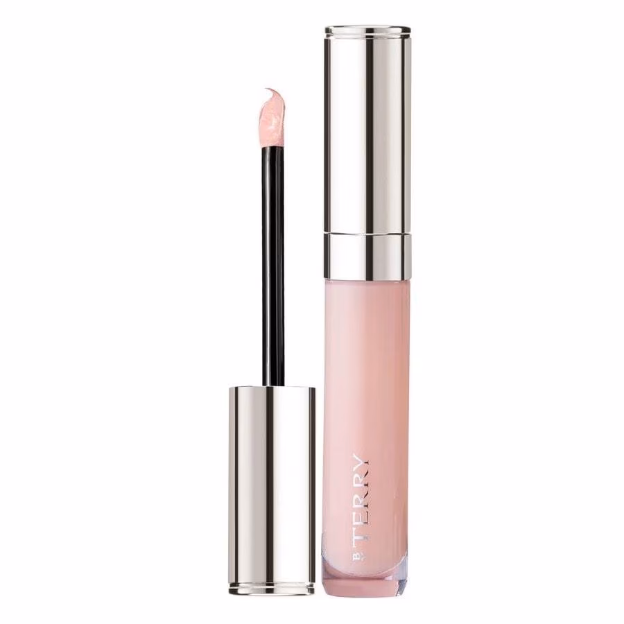 Baume De Rose