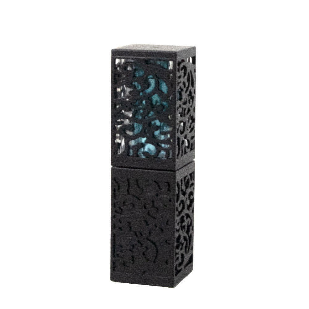 Lipstick Novelty Pipe