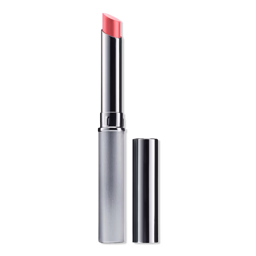 Clinique  Almost Lipstick