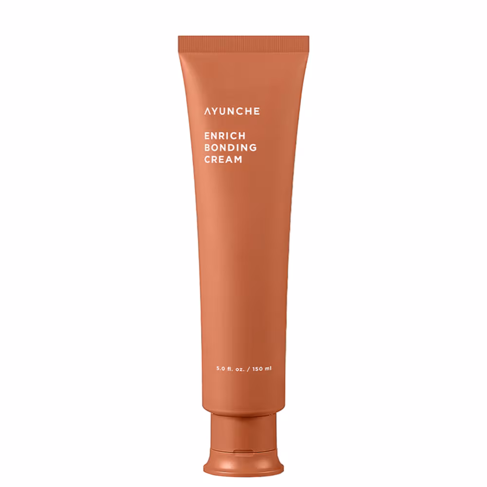 Enrich Bonding Cream