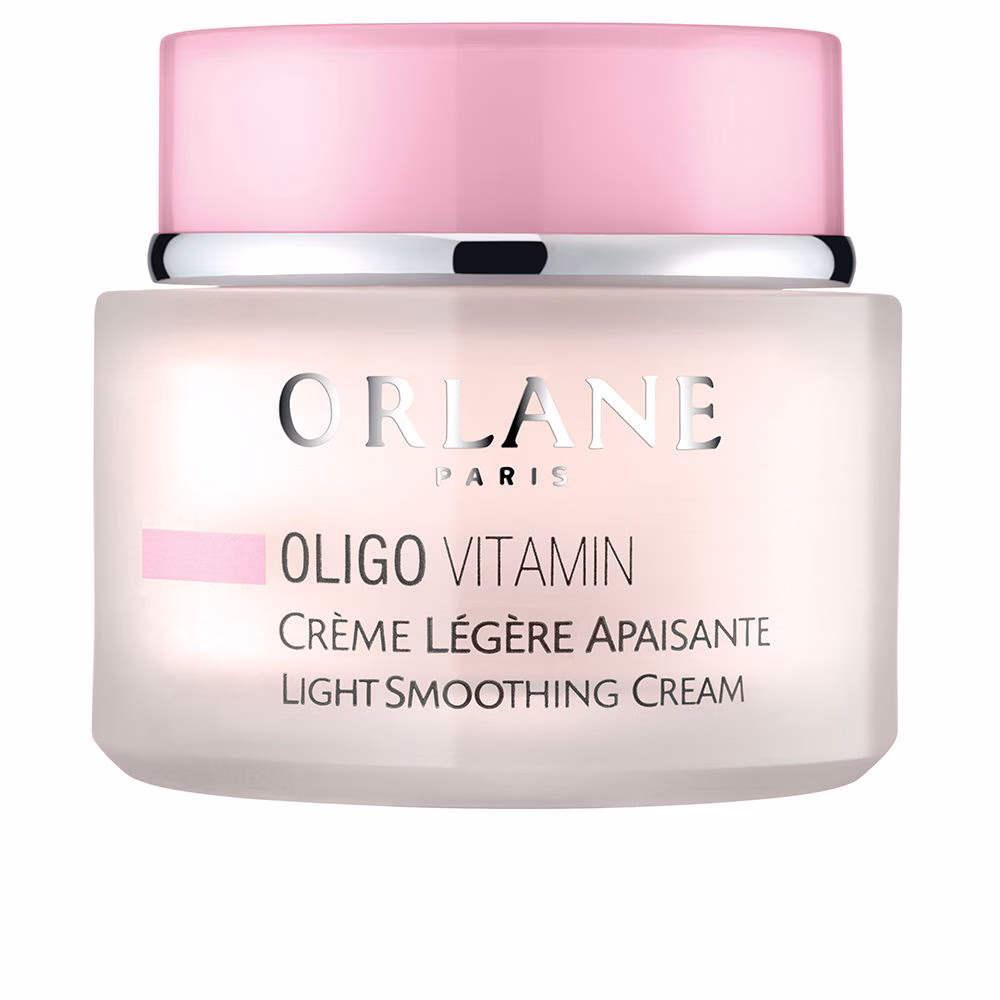 Orlane_(HOLD) Moisturizing Gesichtscreme