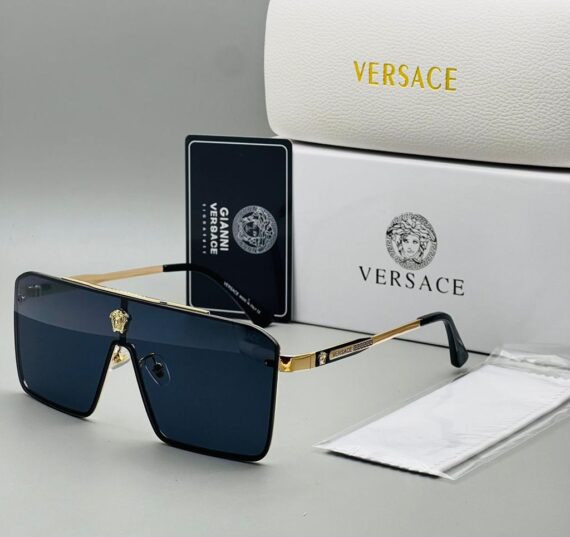 Versace sunglasses 15