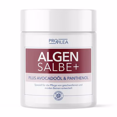 Provilea Algensalbe