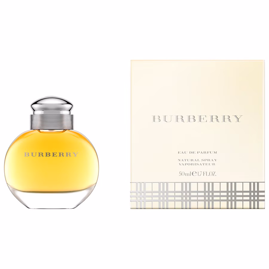 Burberry for Women