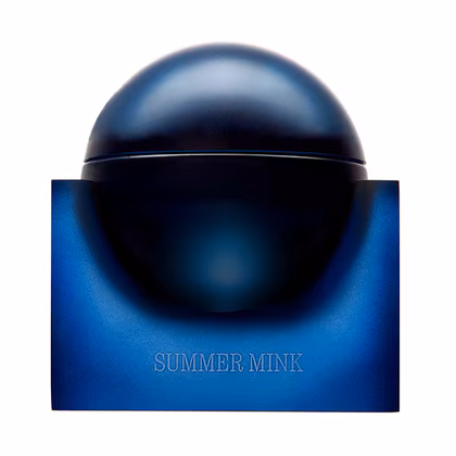 Better World Fragrance House Summer Mink Eau de Parfum Spray 100ML