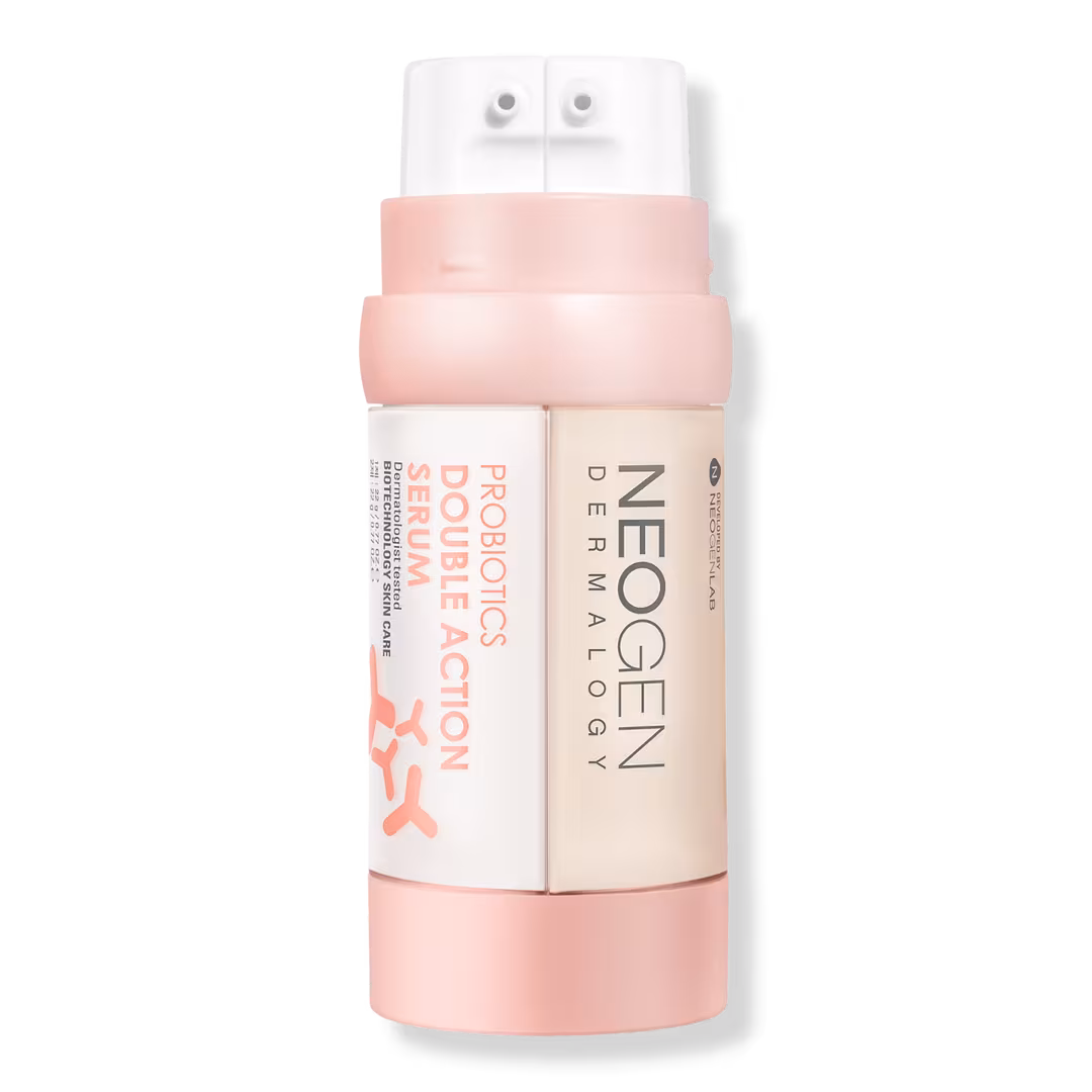 NEOGEN  Probiotics Double Action Serum