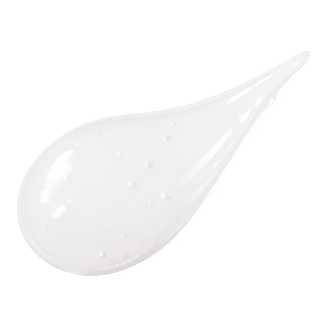 Centellian24  Expert Madeca Mela Capture Ampoule Max