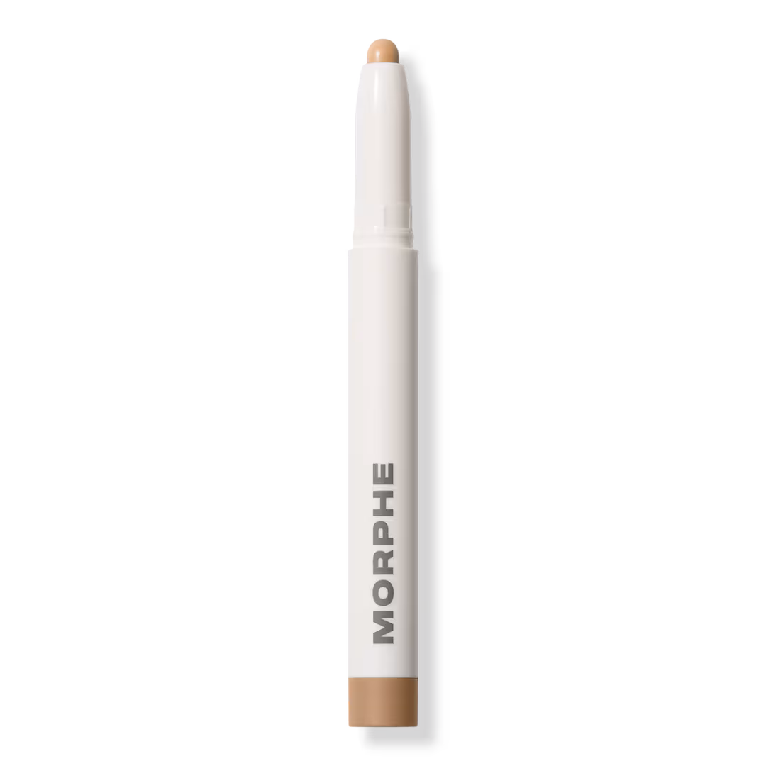 Morphe  Shapelifter Micro Brightening Stick