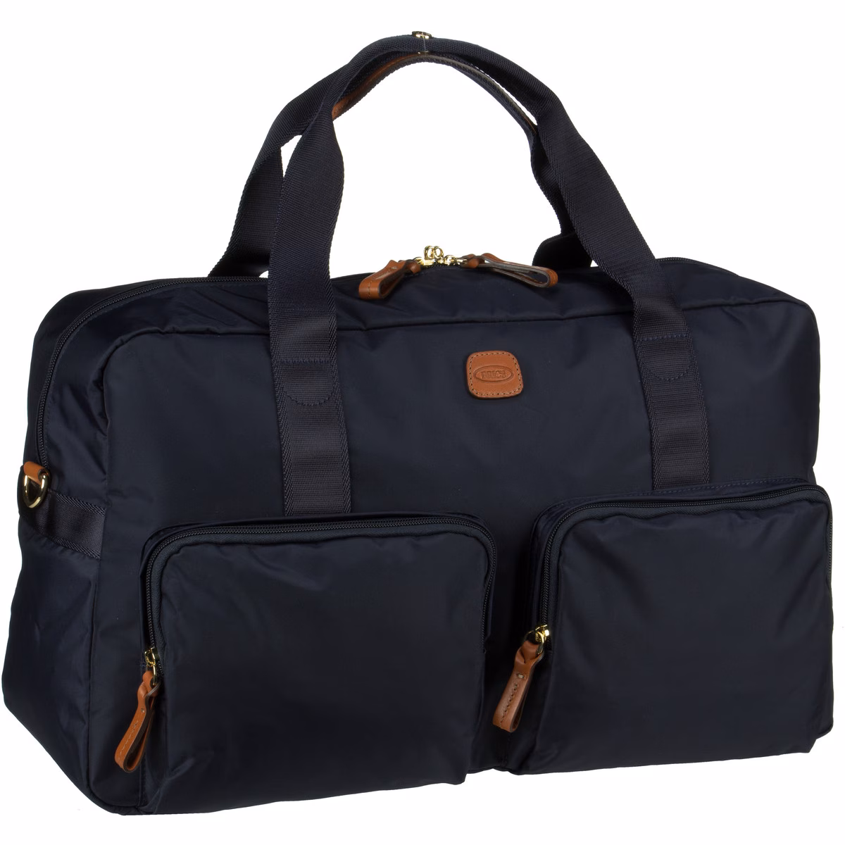 Reisetasche X-BAG & X-Travel