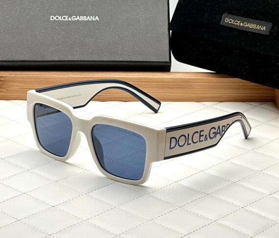Dolce Gabbana sunglasses 17