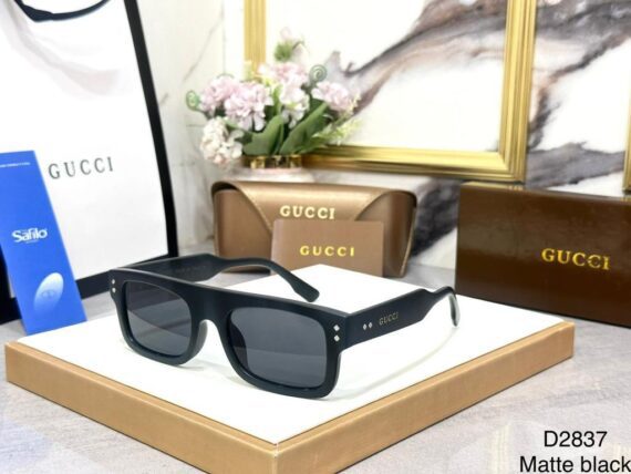 Gucci sunglasses 29
