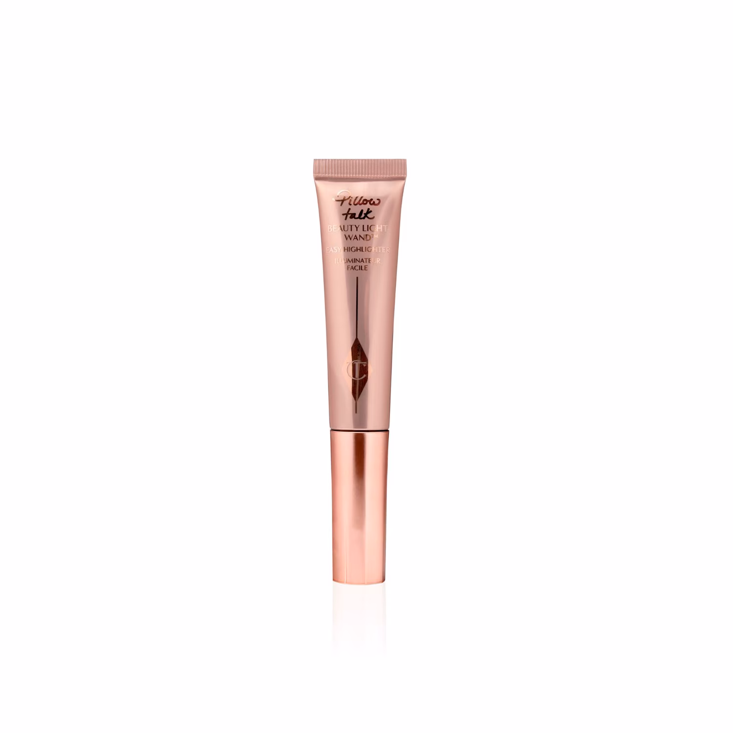 Beauty Light Wand