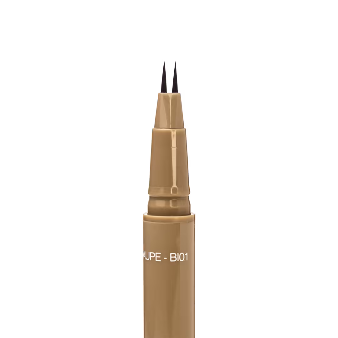 Palladio Beauty  Brow Ink Micro Brow Pen