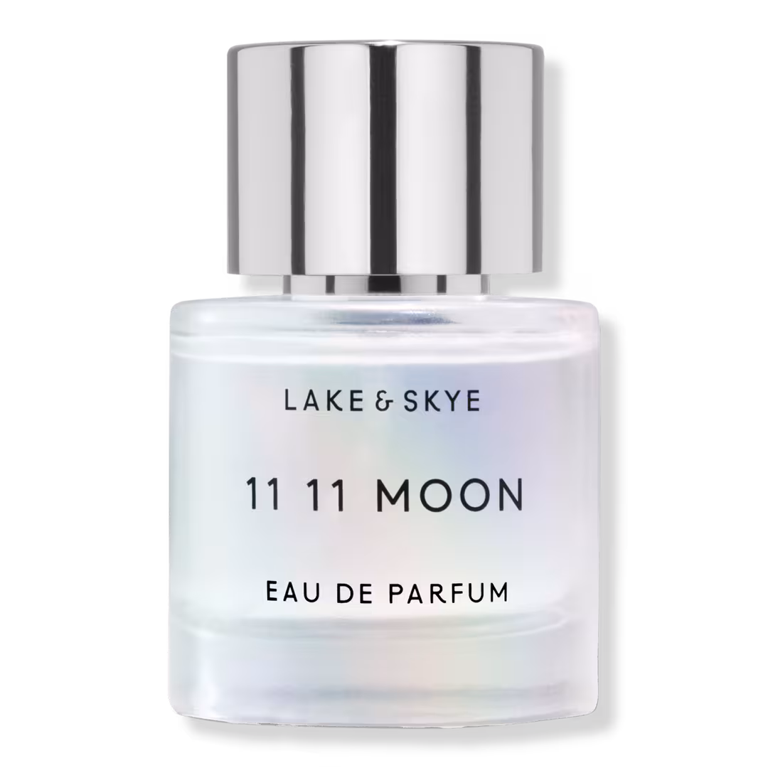 Lake & Skye  11 11 Moon Eau de Parfum