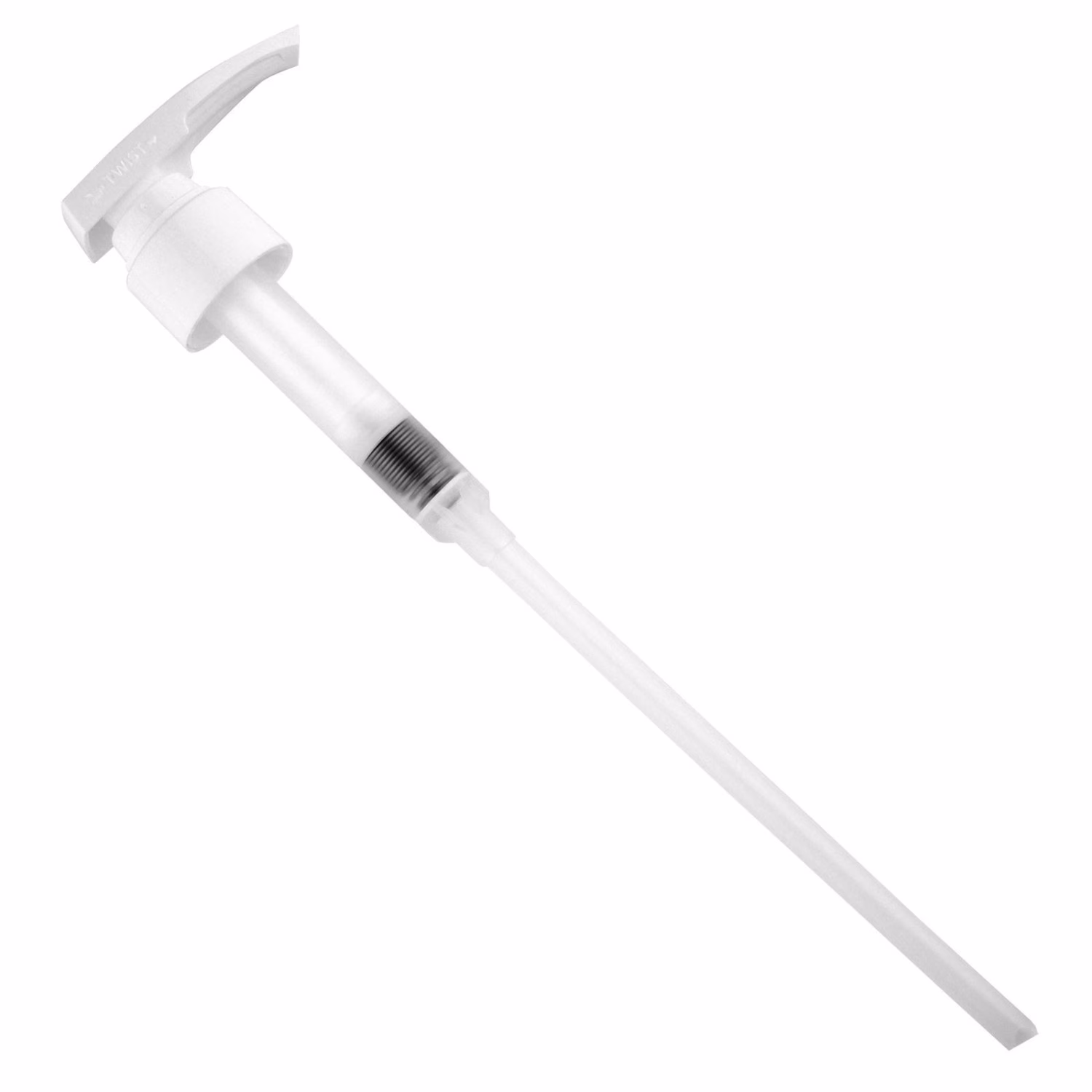 Conditioner Pumpe 1L