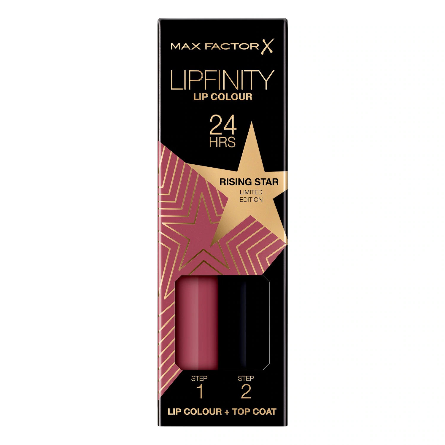 Lipfinity