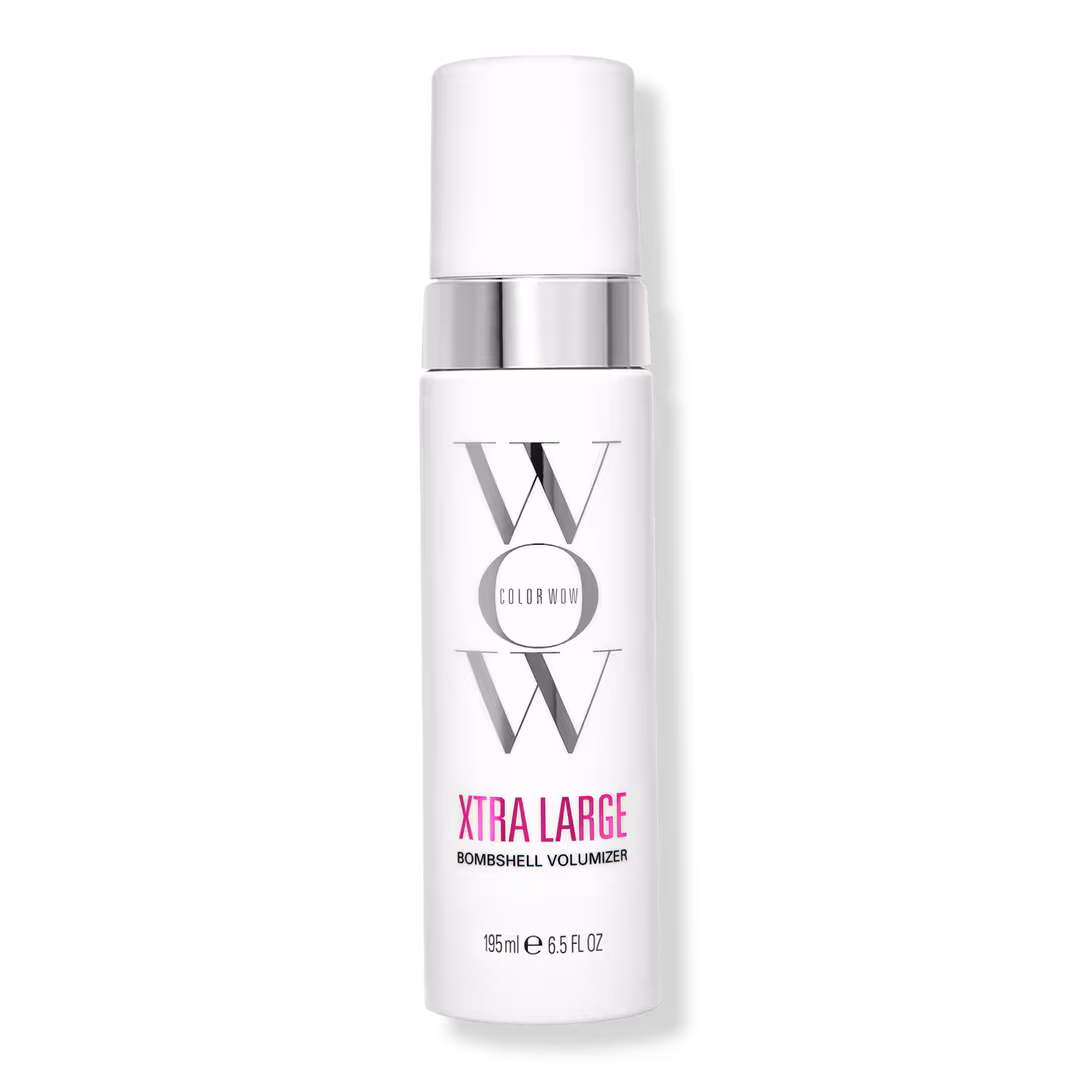 Color Wow  Xtra Large Bombshell Volumizer