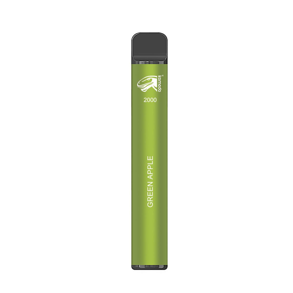 Komodo C20 Disposable Vape Pen 2000Puffs