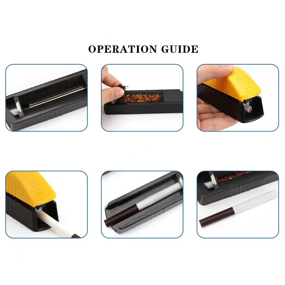 Plastic Filling Roller Maker Rolling Machine