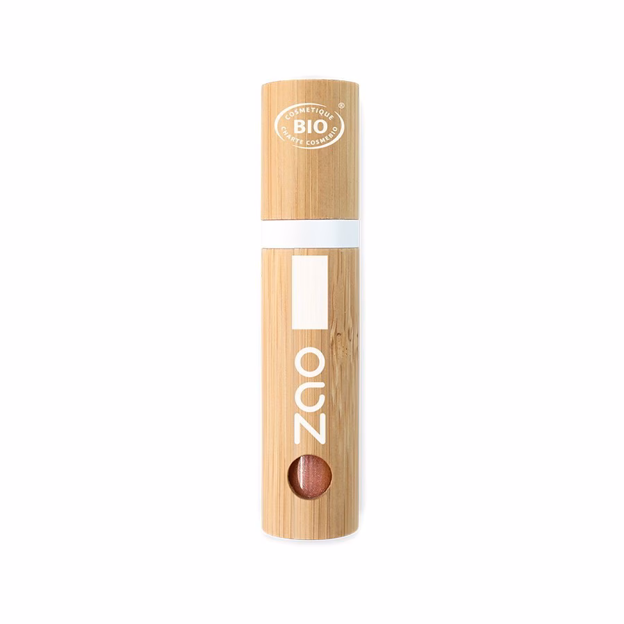 Bamboo Gloss