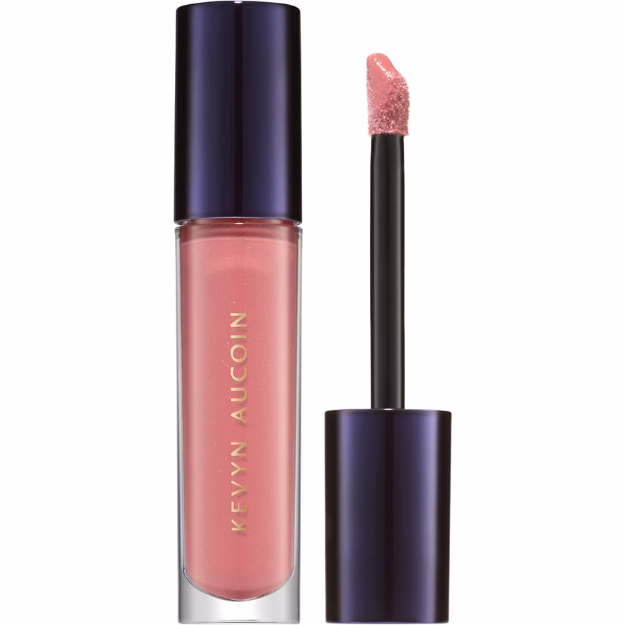 Celestial Lipgloss