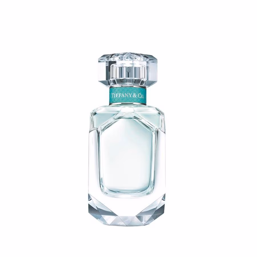 Eau De Parfum