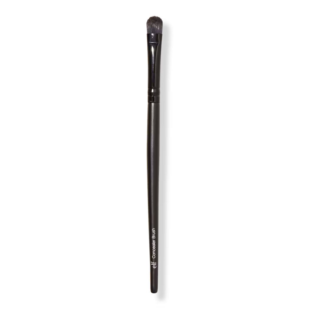 e.l.f. Cosmetics  Concealer Brush