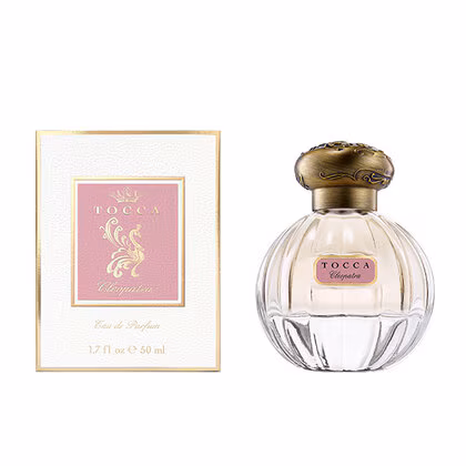 Tocca Cleopatra Eau de Parfum Spray 50ML