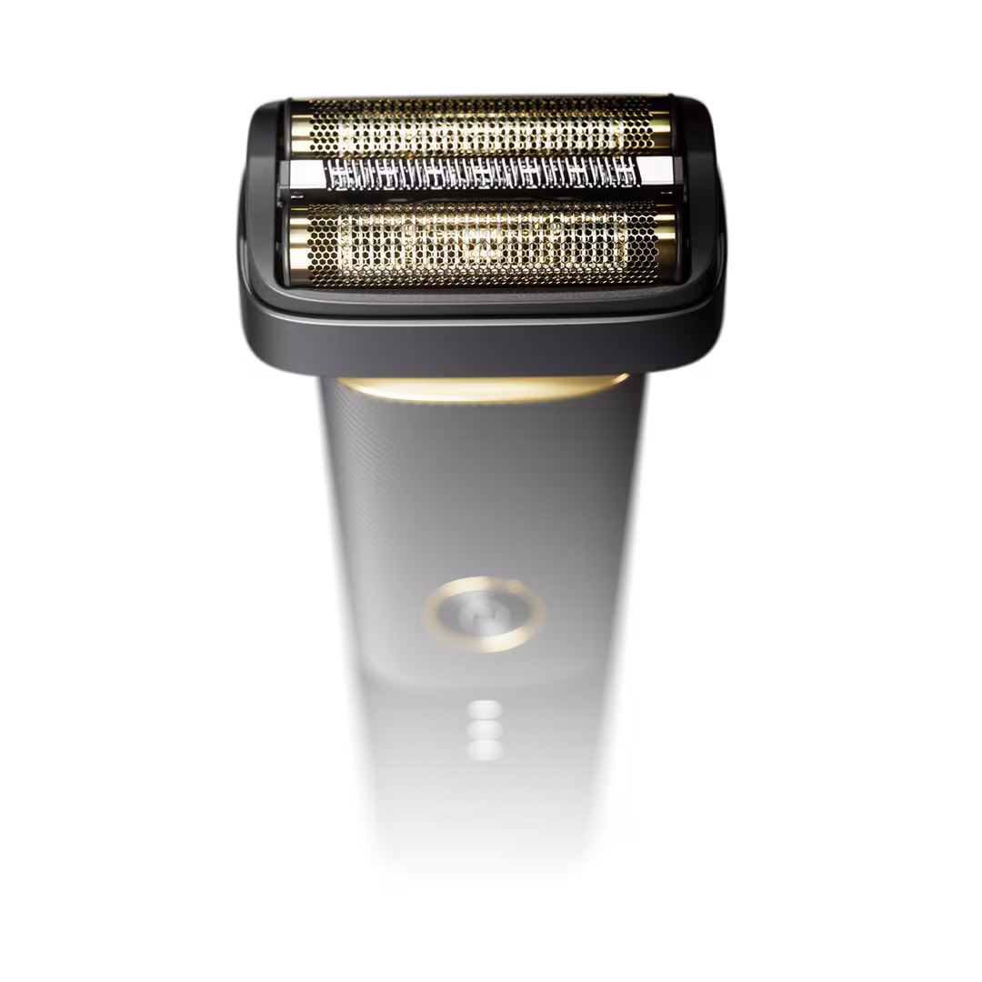 Andis  Resurge Shaver
