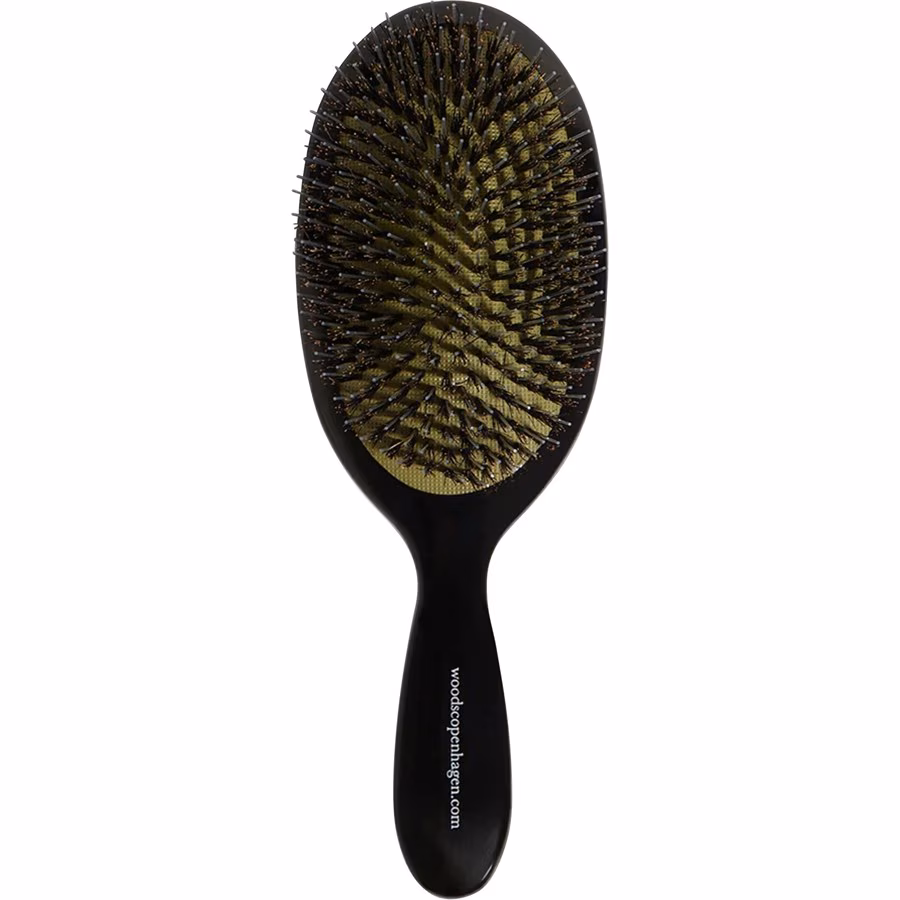 Detangling Brush