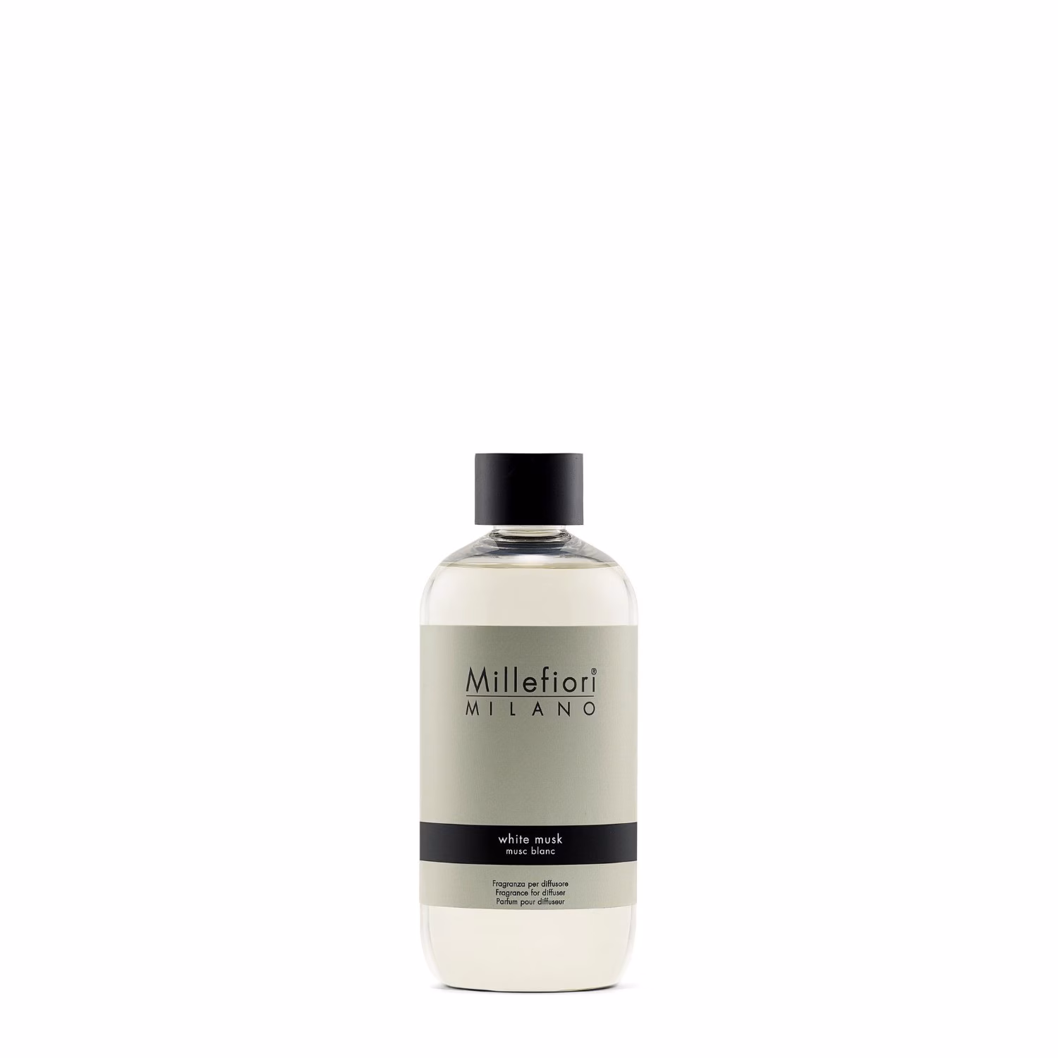 Nachfüller Für Reed Diffuser White Musk
