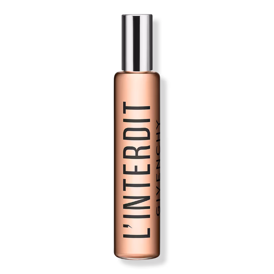 Givenchy  L'Interdit Eau de Parfum Rollerball