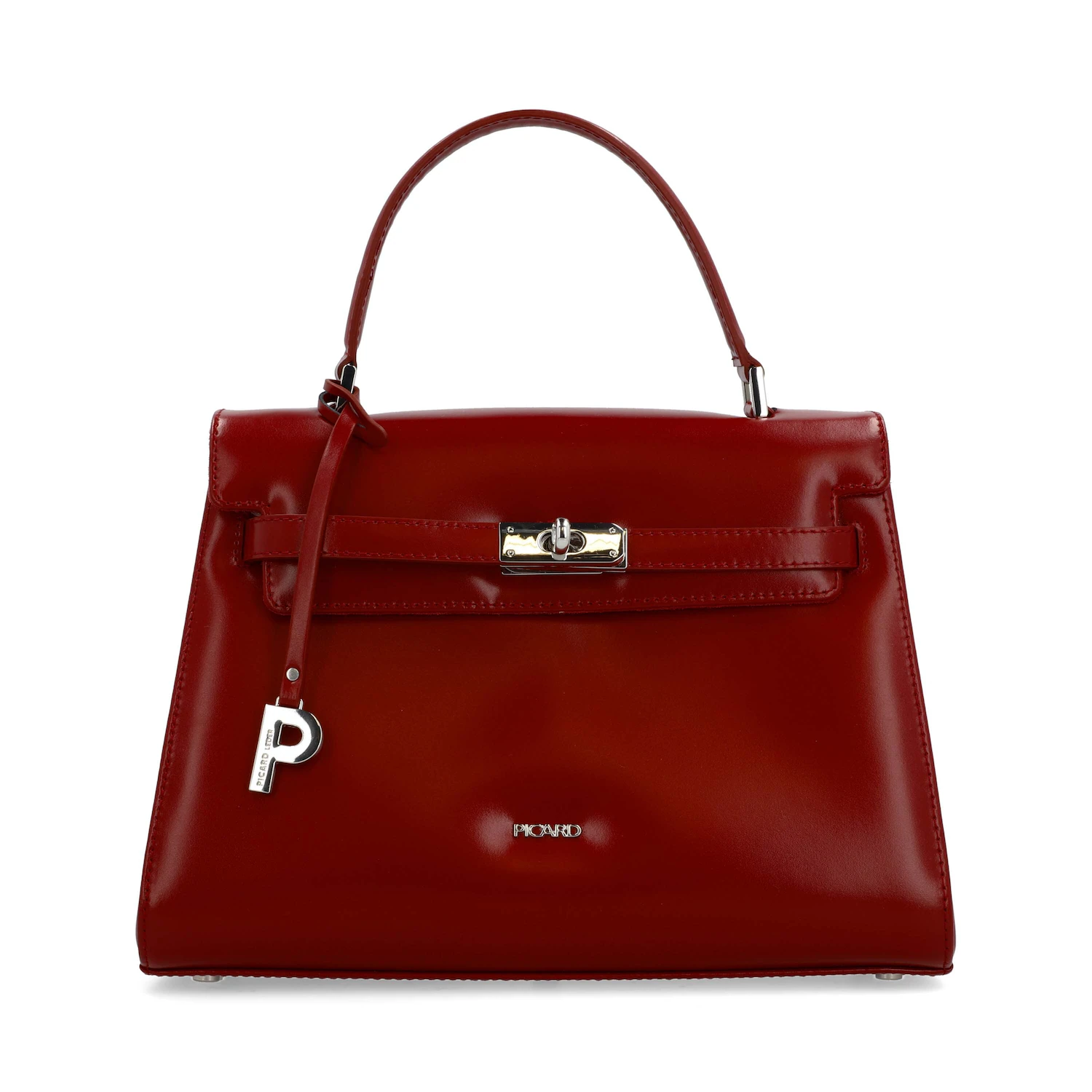 Henkeltasche Berlin